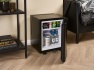 corby-eton-20l-lockable-minibar-in-black-uk-plug