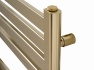 eden-caldera-600w-electric-towel-radiator-in-brushed-brass-with-smart-wifi-control-800-x-500mm