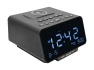 corby-regent-alarm-clock-in-black-uk-plug