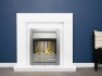 adam-malmo-fireplace-in-white-with-helios-electric-fire-in-brushed-steel-39-inch