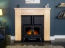adam-new-england-stove-fireplace-in-oak-black-with-woodhouse-electric-stove-in-black-48-inch