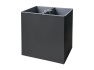 cestino-per-la-raccolta-differenziata-corby-sheffield-doppio-scomparto-in-metallo-con-inserti-in-plastica-nero.