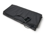 me.-wellness-radiant-sauna-blanket