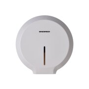 dispenser-per-carta-igienica-bremmer-spira-in-bianco