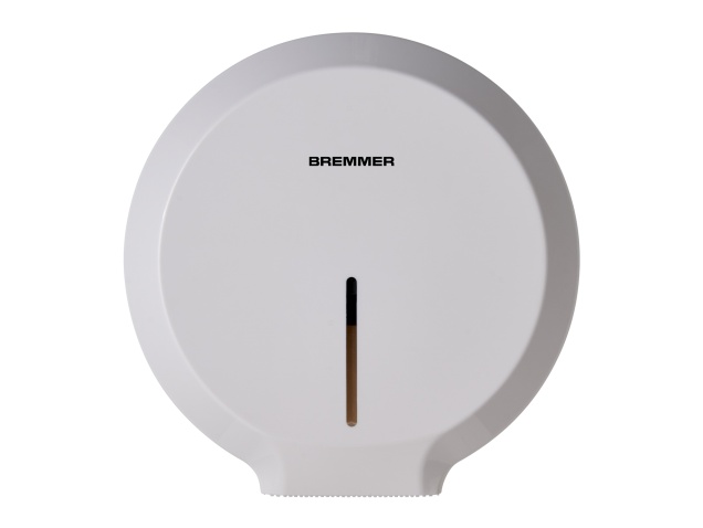 dispenser-per-carta-igienica-bremmer-spira-in-bianco