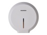 dispenser-per-carta-igienica-bremmer-spira-in-bianco