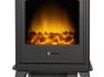 adam-dorset-electric-stove-in-black