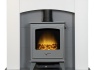 adam-huxley-in-pure-white-grey-with-dorset-electric-stove-in-grey-39-inch