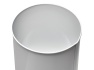 corby-waste-paper-bin-in-white-7l