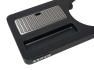 compact-welcome-tray-(buckingham-wt0005)-in-black