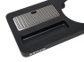 corby-buckingham-compact-welcome-tray-in-black