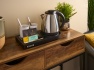 compact-welcome-tray-(buckingham-wt0005)-in-black