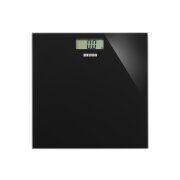 digitalni-vahy-corby-helmsley-v-cerne-barve