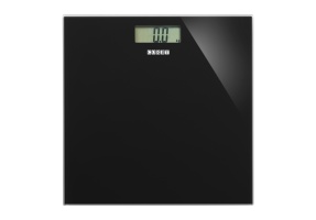 Bathroom Scales