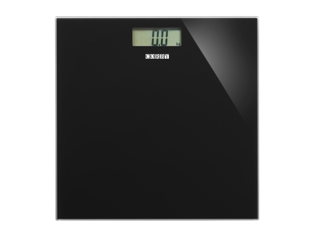 corby-helmsley-digital-bathroom-scales-in-black