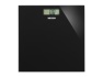 corby-helmsley-digital-bathroom-scales-in-black