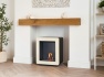 adam-mira-bio-ethanol-stove-in-cream