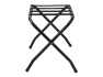 metal-luggage-rack-with-no-back-(ashton-lgr0002)-in-black