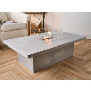 acantha-castellon-bio-ethanol-coffee-table-in-concrete-effect