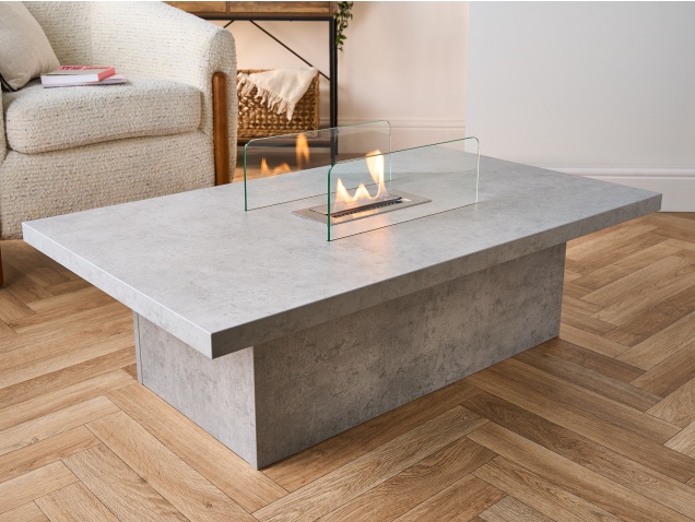 acantha-castellon-bio-ethanol-coffee-table-in-concrete-effect