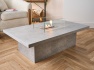 acantha-castellon-bio-ethanol-coffee-table-in-concrete-effect
