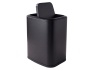 corby-stockbridge-poubelle-12-l-a-couvercle-basculant-noire