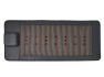 me.-wellness-medway-multifunction-wellness-sauna-tunnel
