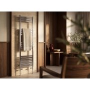 miro-strata-towel-radiator-in-chrome-1800-x-500mm