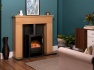 adam-innsbruck-stove-fireplace-in-oak-with-black-keston-electric-stove-45-inch