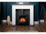 sureflame-keston-electric-stove-in-black-with-angled-stove-pipe