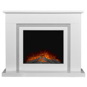 mayfair-white-grey-marble-fireplace-with-ontario-electric-fire-43-inch