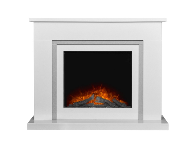 adam-mayfair-white-grey-marble-electric-fireplace-suite-43-inch