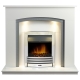 adam-savanna-fireplace-in-pure-white-grey-with-downlights-eclipse-electric-fire-in-chrome-48-inch