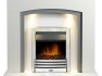 adam-savanna-fireplace-in-pure-white-grey-with-downlights-eclipse-electric-fire-in-chrome-48-inch