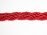 corby-barrier-stanchion-rope-in-red-brass