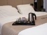 plateau-de-bienvenue-standard-(epsom-wt0021)-en-noir