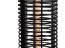 field-flame-carmanah-1500w-electric-patio-heater-in-black-eu-plug
