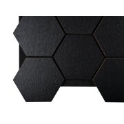 fuse-acoustic-wooden-hexagon-wall-panel-in-black-oak