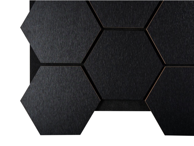 fuse-acoustic-wooden-hexagon-wall-panel-in-black-oak
