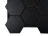 fuse-acoustic-wooden-hexagon-wall-panel-in-black-oak