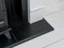 adam-oxford-stove-fireplace-in-pure-white-with-hudson-electric-stove-in-black-48-inch