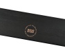 porta-fazzoletti-buxton-rettangolare-in-bambu-nero