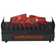 sureflame-welford-electric-log-basket-in-black
