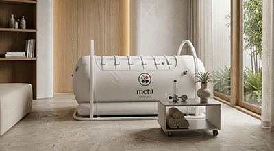 Hyperbaric