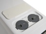 me.-wellness-purity-intelligent-ro-water-filter-machine