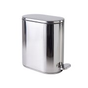 cestino-a-pedale-corby-howden-ovale-in-acciaio-lucido-5l