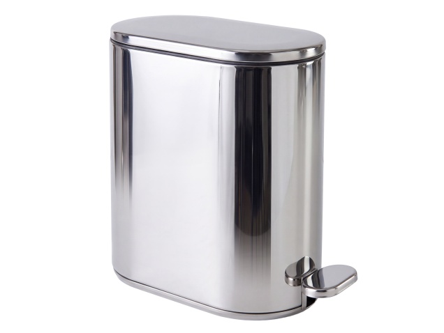 cestino-a-pedale-corby-howden-ovale-in-acciaio-lucido-5l