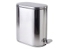 cestino-a-pedale-corby-howden-ovale-in-acciaio-lucido-5l