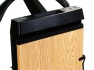 corby-4400-trouser-press-in-oak-uk-plug