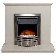 ashlea-beige-marble-fireplace-with-astralis-6-in-1-electric-fire-in-chrome-40-inch